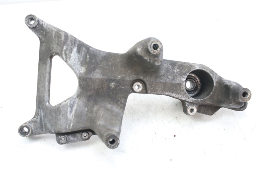 photo de SOPORTE DE ESCAPE HONDA FES S-WING SWING ABS 125 (2007 - 2015) - Vista principal