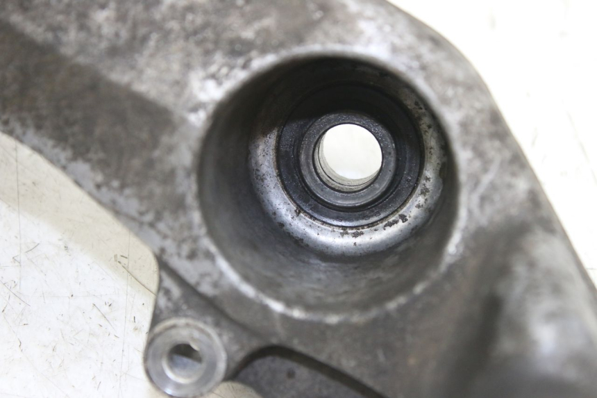 photo de SOPORTE DE ESCAPE HONDA FES S-WING SWING ABS 125 (2007 - 2015) - Vista general del producto