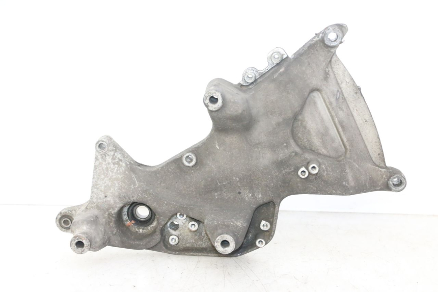 photo de SOPORTE DE ESCAPE HONDA FES S-WING SWING ABS 125 (2007 - 2015) - Vista principal