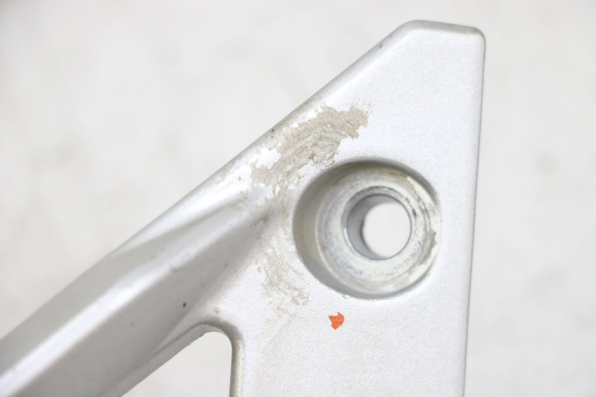 photo de MONTAJE TUBO ESCAPE YAMAHA FJR ABS 1300 (2006 - 2012) - Vista general del producto