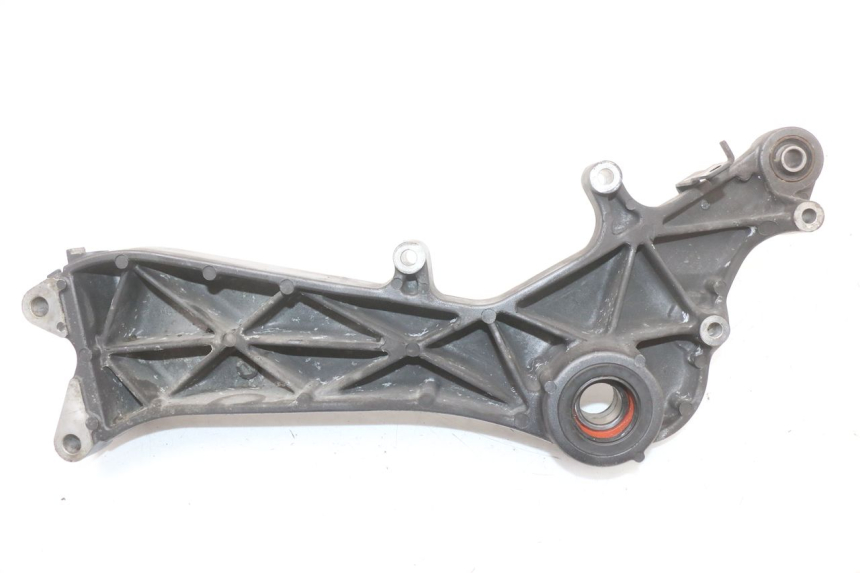 photo de MONTAJE TUBO ESCAPE HONDA FJS SILVER WING SILVERWING 400 (2005 - 2008) - Vista general del producto