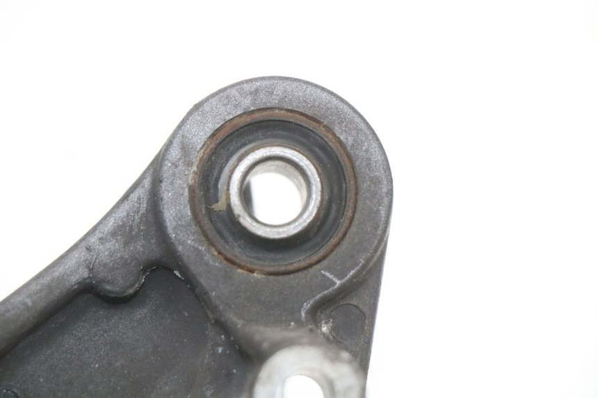 photo de MONTAJE TUBO ESCAPE HONDA FJS SILVER WING SILVERWING 400 (2005 - 2008) - Recambio usado revisado