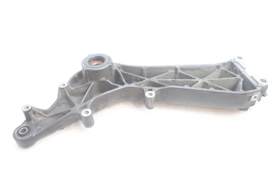 photo de MONTAJE TUBO ESCAPE HONDA FJS SILVER WING SILVERWING 400 (2005 - 2008) - Vista general del producto
