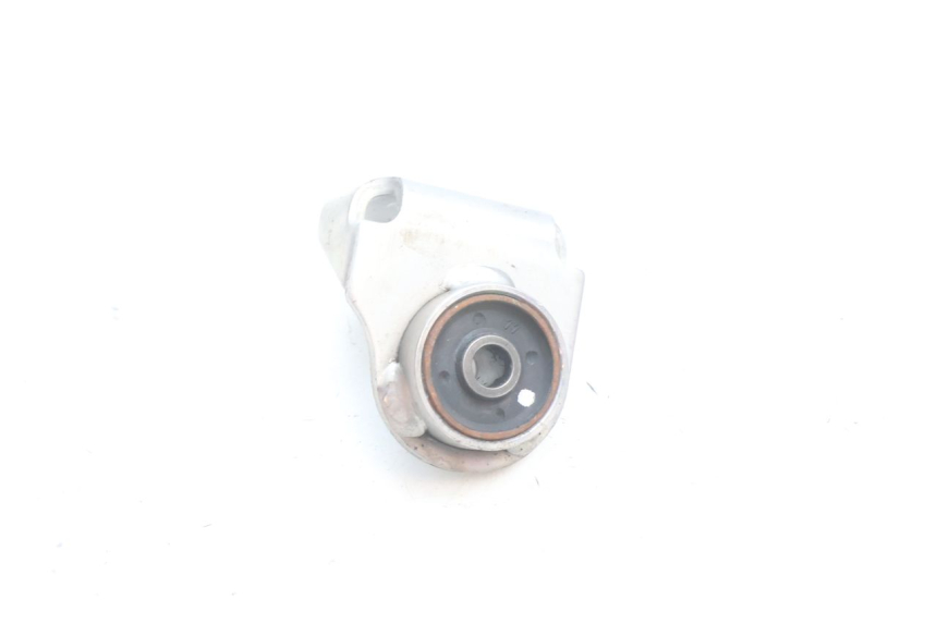 photo de MONTAJE TUBO ESCAPE YAMAHA FZ8 800 (2010 - 2016) - Detalle de la pieza