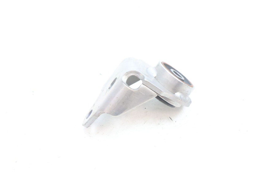 photo de MONTAJE TUBO ESCAPE YAMAHA FZ8 800 (2010 - 2016) - Zoom estado de uso