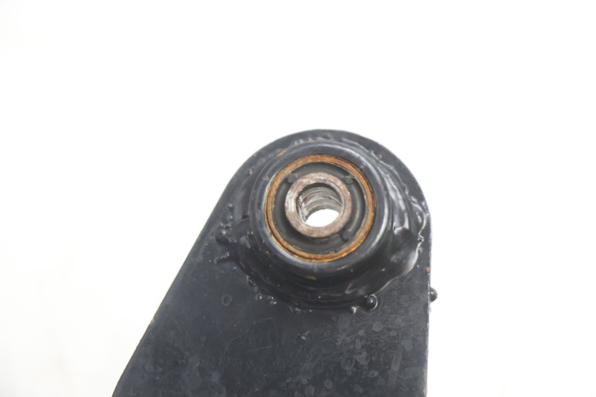 photo de MONTAJE TUBO ESCAPE VASTRO GP 2T 50 (2013 - 2017) - Detalle de la pieza