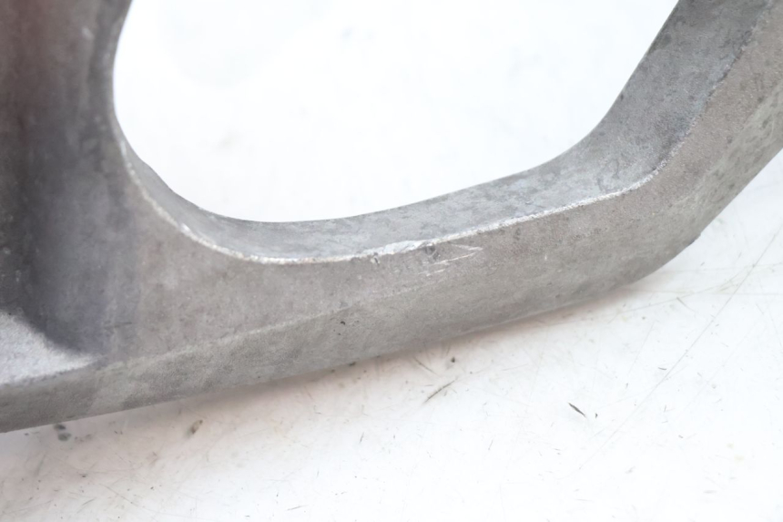 photo de MONTAJE TUBO ESCAPE GILERA GP 800 (2007 - 2013) - Otra perspectiva