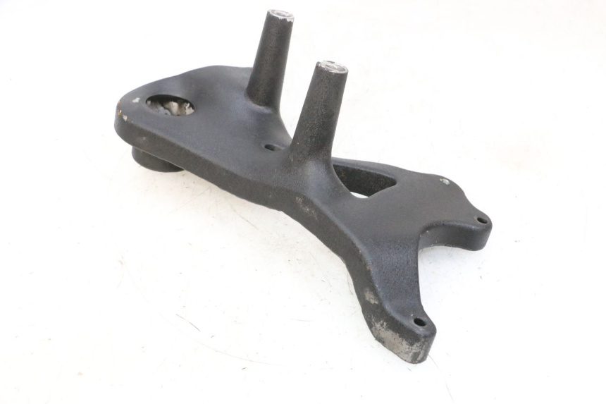 photo de MONTAJE TUBO ESCAPE JM MOTORS GTS 125 (2015 - 2019) - Vista general del producto