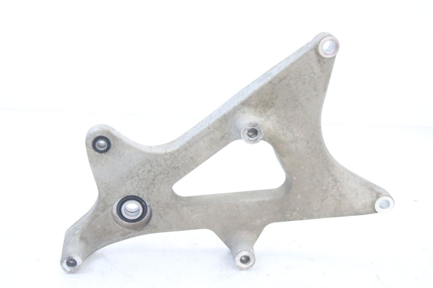 photo de MONTAJE TUBO ESCAPE HONDA PCX (JF57/JF64) 125 (2014 - 2018) - Vista principal