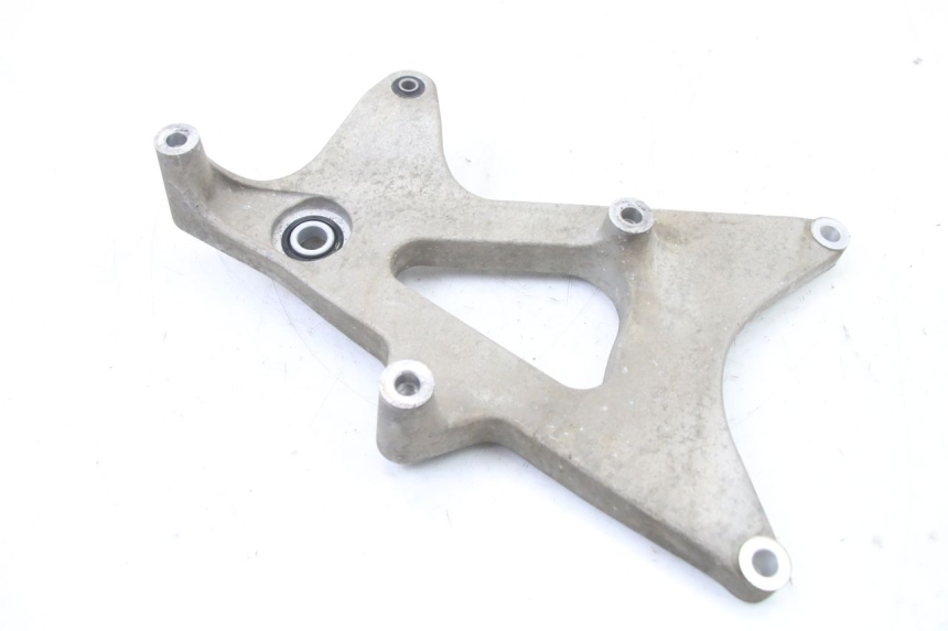 photo de MONTAJE TUBO ESCAPE HONDA PCX (JF57/JF64) 125 (2014 - 2018) - Detalle de la pieza