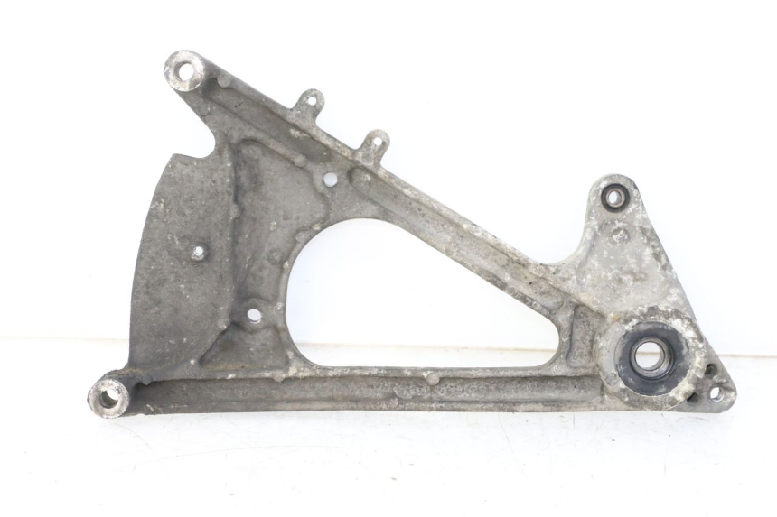 photo de SOPORTE DE ESCAPE HONDA PES PS I 125 (2006 - 2012) - Detalle de la pieza