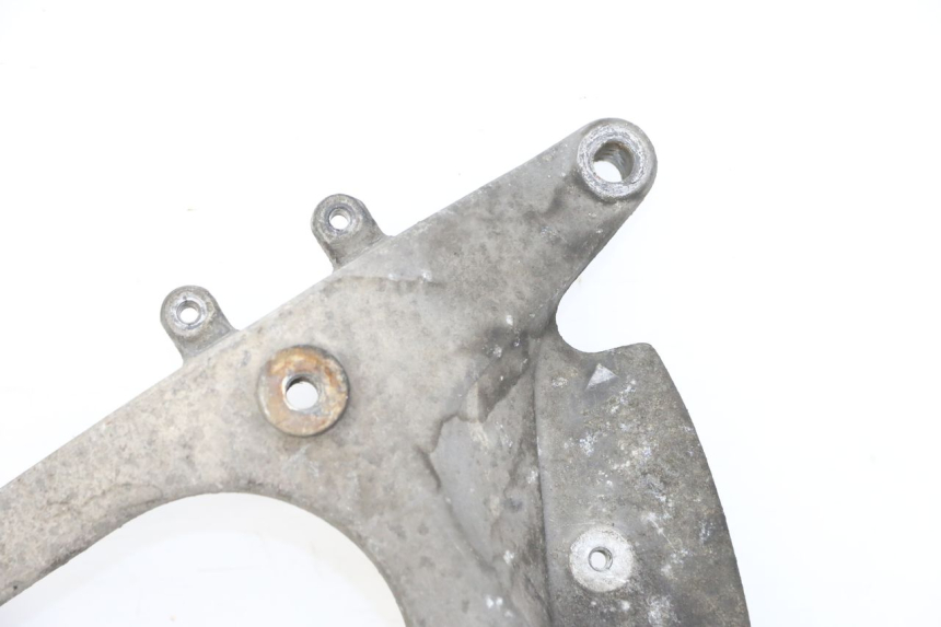 photo de SOPORTE DE ESCAPE HONDA PES PS I 125 (2006 - 2012) - Otra perspectiva