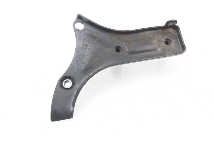 photo de MONTAJE TUBO ESCAPE KEEWAY HURRICANE 50 (2006 - 2019) - Detalle de la pieza