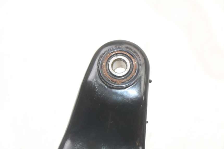 photo de MONTAJE TUBO ESCAPE JM MOTORS VX 125 (2022 - 2025) - Detalle de la pieza