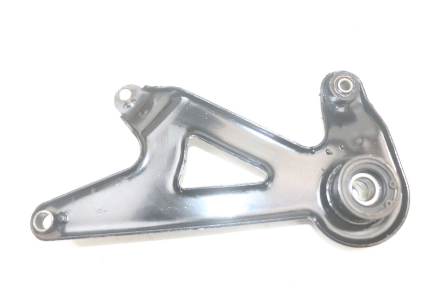 photo de MONTAJE TUBO ESCAPE JM MOTORS VX 125 (2022 - 2025) - Vista general del producto