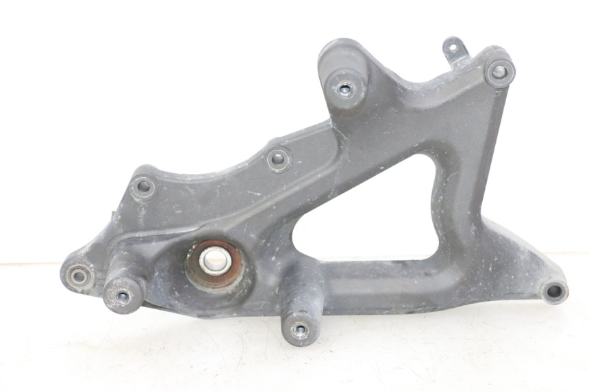 photo de MONTAJE TUBO ESCAPE SYM JOYMAX 125 (2010 - 2017) - Vista principal