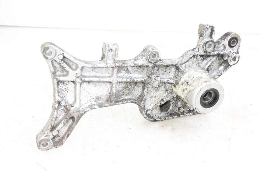 photo de MONTAJE TUBO ESCAPE SYM JOYRIDE EVO 125 (2009 - 2016) - Detalle de la pieza