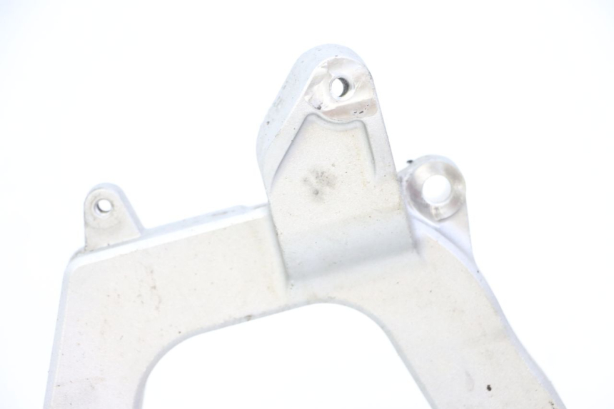 photo de MONTAJE TUBO ESCAPE PIAGGIO MP3 HPE 310 (2024 - 2025) - Recambio usado revisado