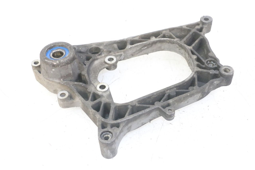 photo de MONTAJE TUBO ESCAPE PIAGGIO MP3 LT 300 (2010 - 2016) - Detalle de la pieza