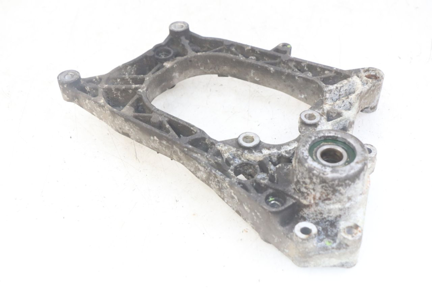 photo de SOPORTE DE ESCAPE PIAGGIO MP3 RL 250 (2006 - 2010) - Detalle de la pieza