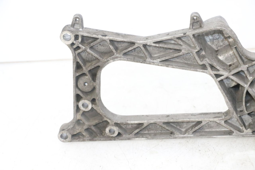 photo de MONTAJE TUBO ESCAPE PIAGGIO MP3 500 (2011 - 2015) - Detalle de la pieza