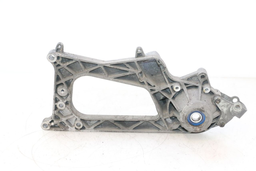 photo de MONTAJE TUBO ESCAPE PIAGGIO MP3 500 (2016 - 2018) - Vista general del producto