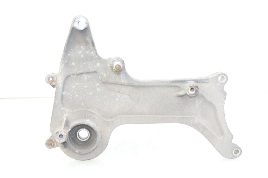 photo de SOPORTE DE ESCAPE GILERA NEXUS 125 (2007 - 2009) - Vista principal