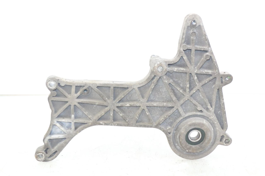 photo de SOPORTE DE ESCAPE GILERA NEXUS 125 (2007 - 2009) - Detalle de la pieza