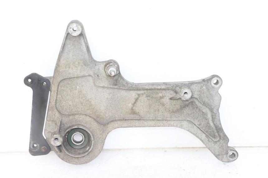 photo de SOPORTE DE ESCAPE GILERA NEXUS 125 (2009 - 2013) - Vista principal