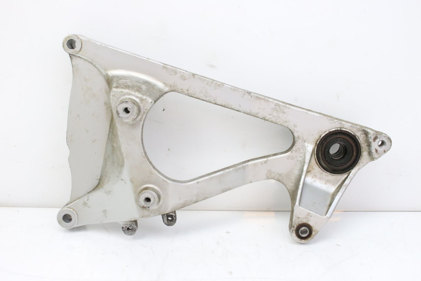 photo de SOPORTE DE ESCAPE KEEWAY OUTLOOK 125 (2007 - 2013) - Vista principal