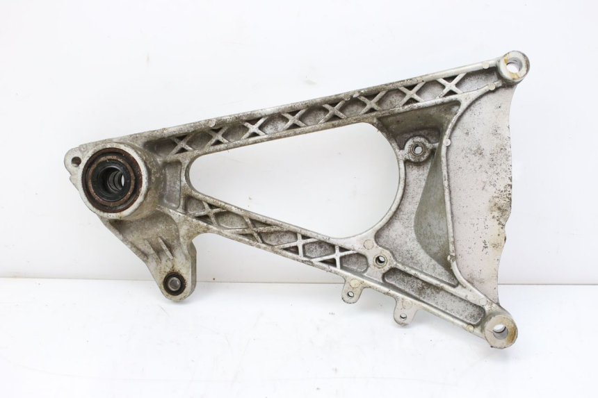 photo de SOPORTE DE ESCAPE KEEWAY OUTLOOK 125 (2007 - 2013) - Vista general del producto