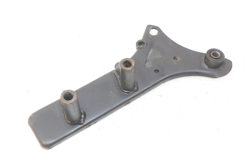 photo de SOPORTE DE ESCAPE IMF INDUSTRIE PACH 2T 50 (2009 - 2018) - Vista principal