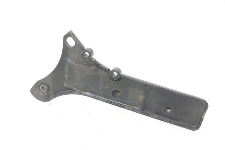 photo de SOPORTE DE ESCAPE IMF INDUSTRIE PACH 2T 50 (2009 - 2018) - Detalle de la pieza