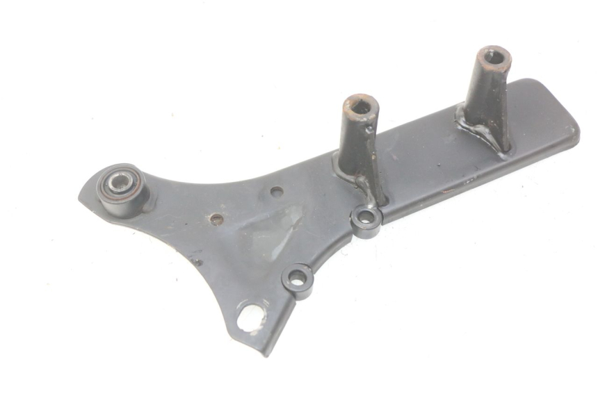 photo de SOPORTE DE ESCAPE IMF INDUSTRIE PACH 2T 50 (2009 - 2018) - Zoom estado de uso