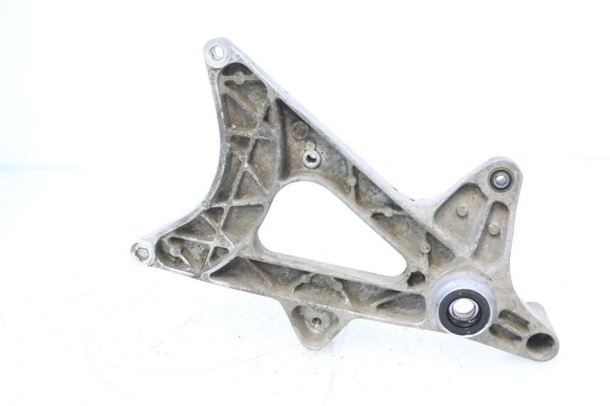 photo de MONTAJE TUBO ESCAPE HONDA PCX (JF57/JF64) 125 (2014 - 2018) - Detalle de la pieza