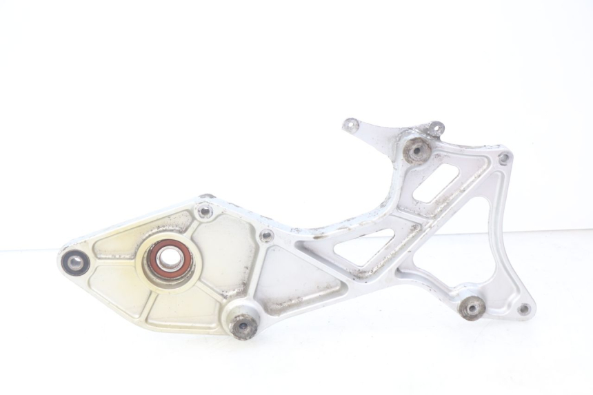 photo de SOPORTE DE ESCAPE KYMCO PEOPLE 250 (2004 - 2008) - Vista principal