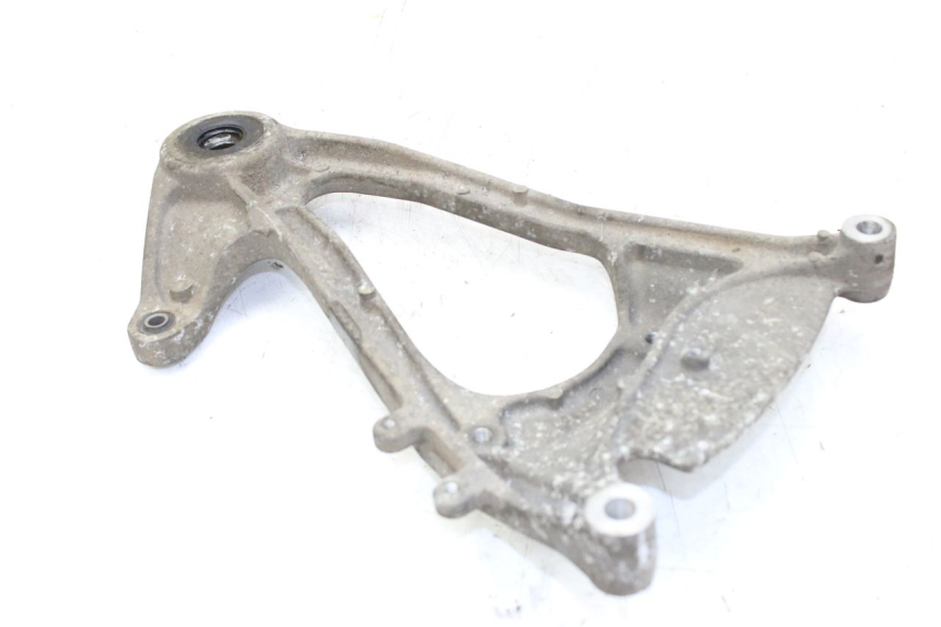 photo de SOPORTE DE ESCAPE HONDA PES PS I 125 (2006 - 2012) - Detalle de la pieza