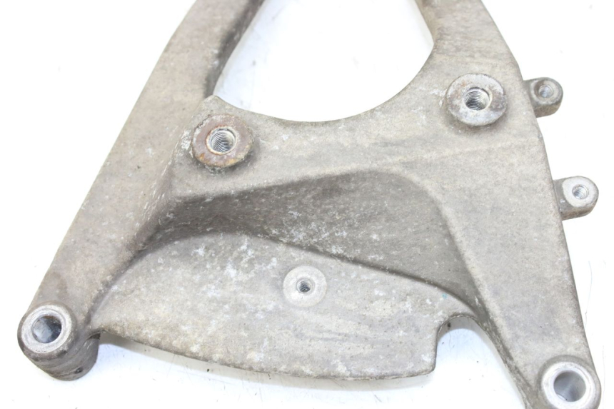 photo de SOPORTE DE ESCAPE HONDA PES PS I 125 (2006 - 2012) - Vista general del producto