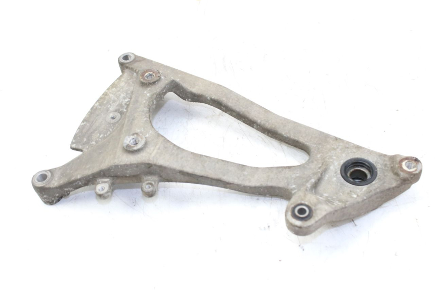 photo de SOPORTE DE ESCAPE HONDA PES PS I 125 (2006 - 2012) - Estado de la superficie y material