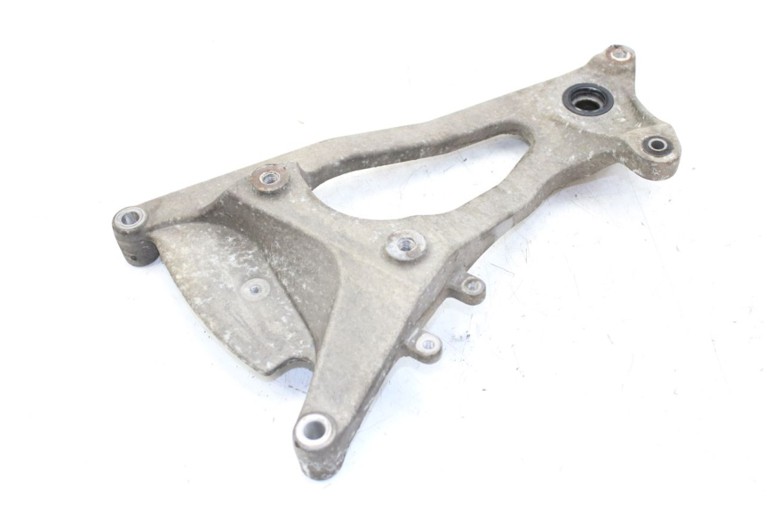 photo de SOPORTE DE ESCAPE HONDA PES PS I 125 (2006 - 2012) - Recambio usado revisado