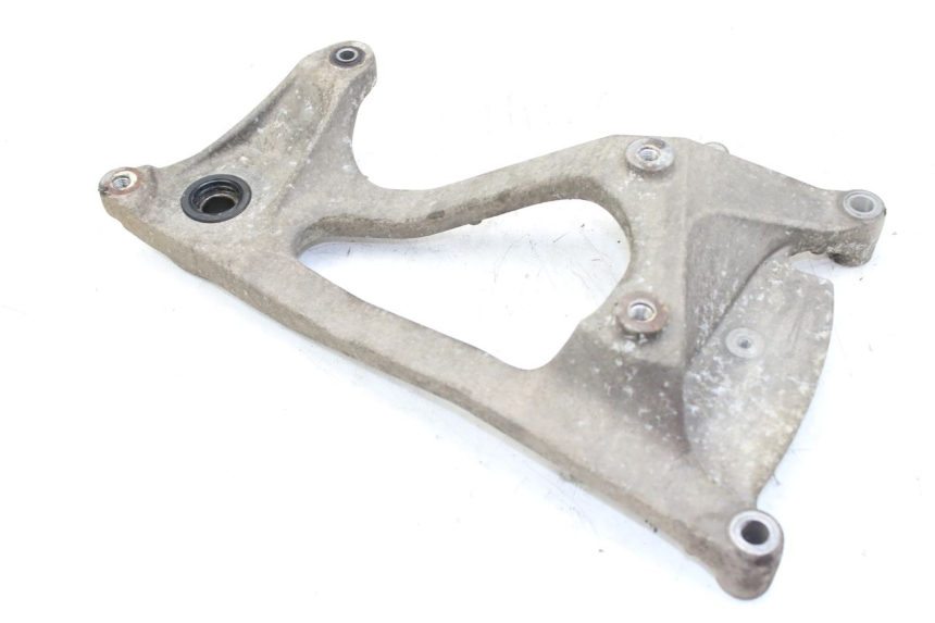 photo de SOPORTE DE ESCAPE HONDA PES PS I 125 (2006 - 2012) - Marcados y referencias originales