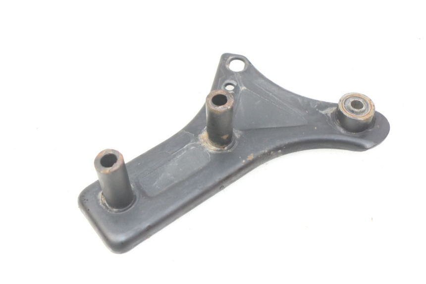 photo de MONTAJE TUBO ESCAPE IMF INDUSTRIE PTIO 2 50 (2014 - 2017) - Vista principal