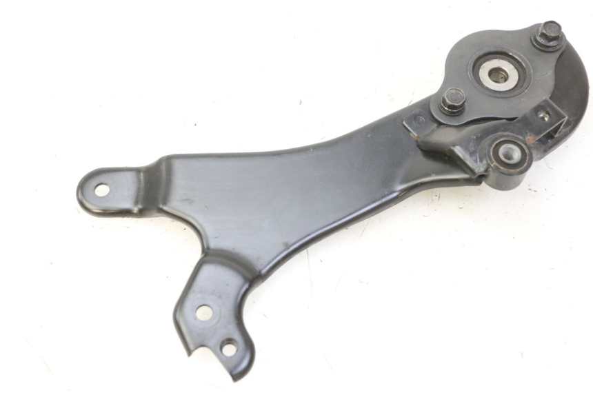 photo de SOPORTE DE ESCAPE YAMAHA PW 50 (1984 - 2025) - Vista principal