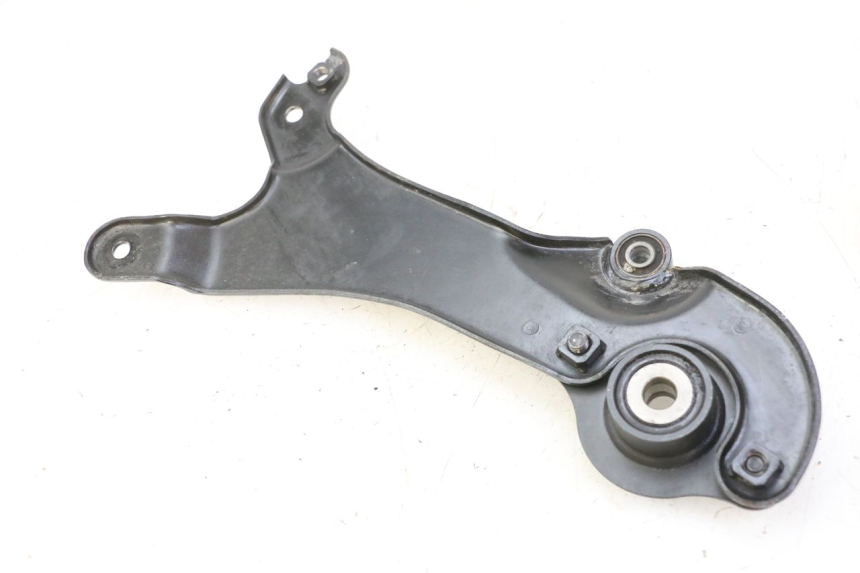 photo de SOPORTE DE ESCAPE YAMAHA PW 50 (1984 - 2025) - Zoom estado de uso