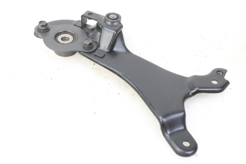 photo de SOPORTE DE ESCAPE YAMAHA PW 50 (1984 - 2025) - Primer plano técnico