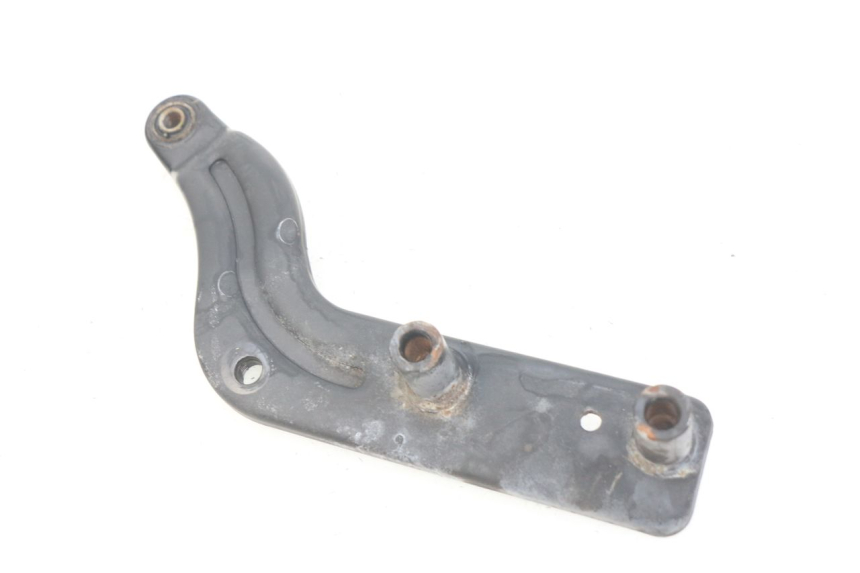 photo de MONTAJE TUBO ESCAPE TNT MOTOR ROMA 10' 4T 50 (2007 - 2018) - Vista principal