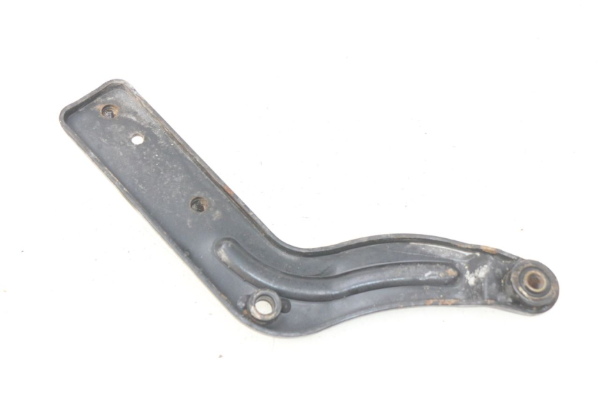 photo de MONTAJE TUBO ESCAPE TNT MOTOR ROMA 10' 4T 50 (2007 - 2018) - Detalle de la pieza