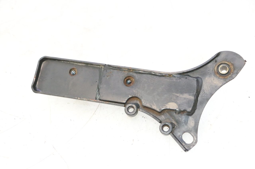 photo de MONTAJE TUBO ESCAPE TNT MOTOR ROMA 12' 2T 50 (2007 - 2018) - Detalle de la pieza
