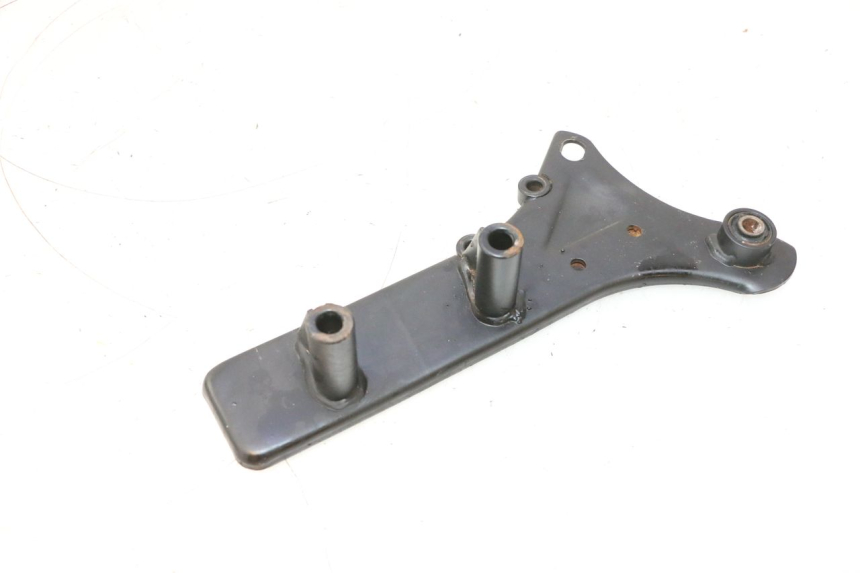 photo de MONTAJE TUBO ESCAPE TNT MOTOR ROMA 12' 2T 50 (2007 - 2018) - Detalle de la pieza