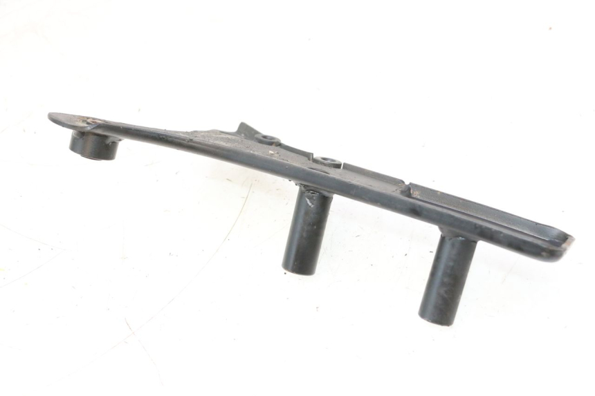 photo de MONTAJE TUBO ESCAPE TNT MOTOR ROMA 12' 2T 50 (2007 - 2018) - Otra perspectiva